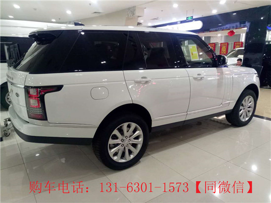 cd04d8ad15c854cb.jpg