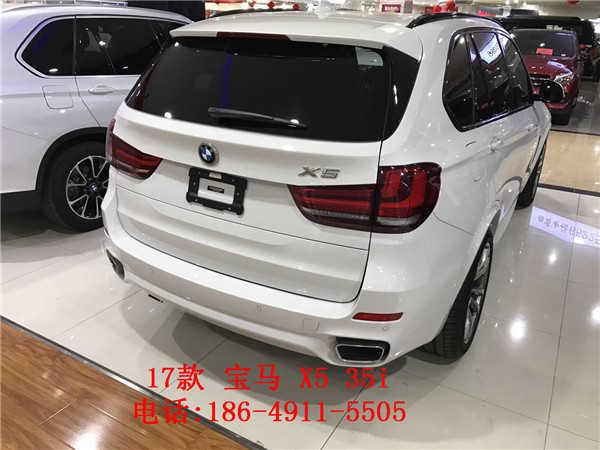d5076e5e3e6389aa.jpg