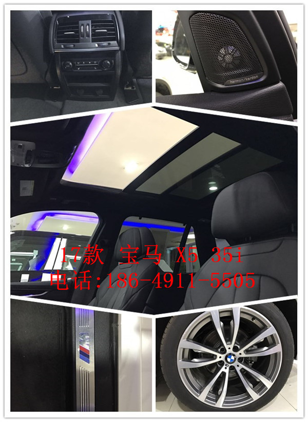 dac8c7be443c0c97.jpg