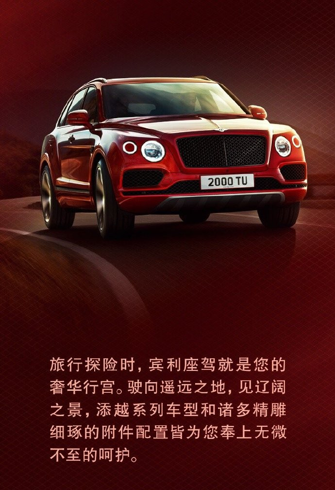 ddd8be7e5eca972c.jpg