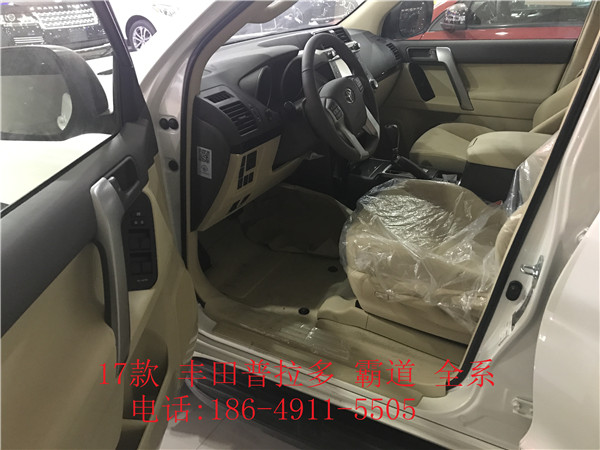 e18b17d71c34e91b.jpg