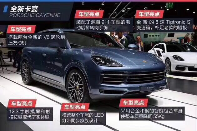 贵宾购车咨询：施经理 13612031923  （同微信）