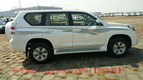 e45c8ced46846fd2.jpg