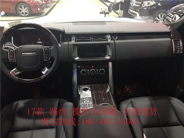 e9f75ac876373408.jpg