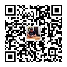 efc27db5ee7fabb9.jpg