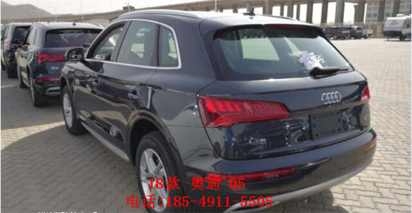 f79676fddbcde470.jpg