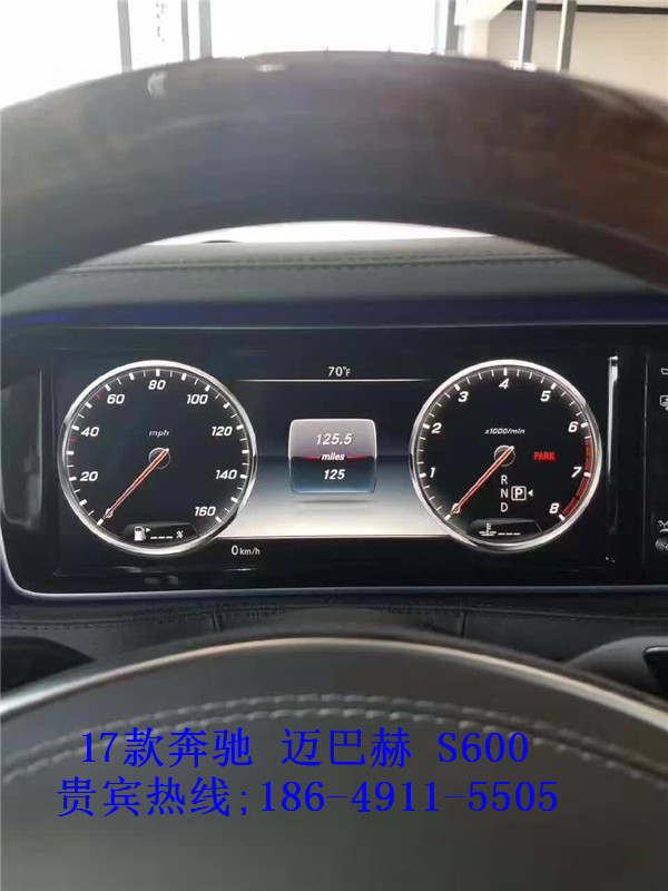 f880c3b7c5076253.jpg
