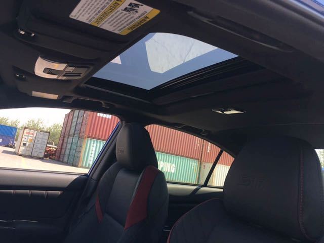 ff7675ae3d53e5dc.jpg