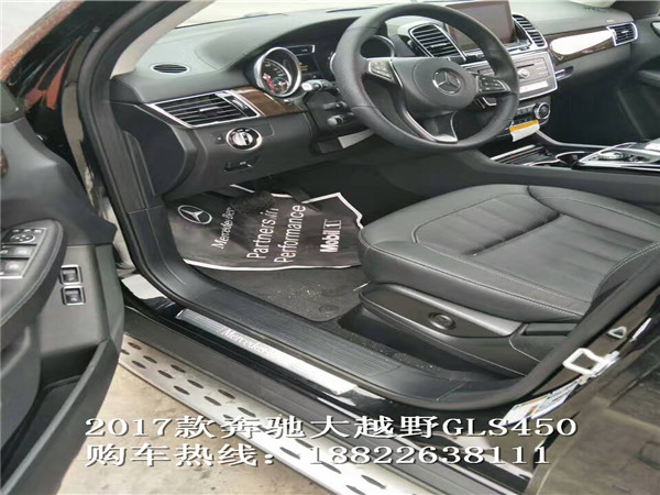 037fcc8e5ba971af.jpg