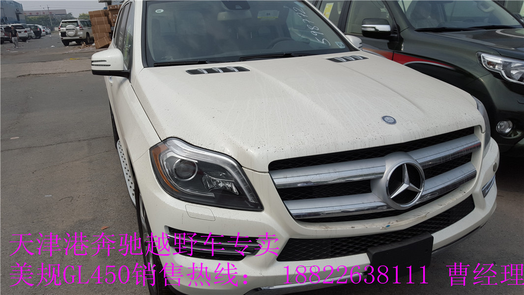 0ca5ce565ed87d4f.jpg