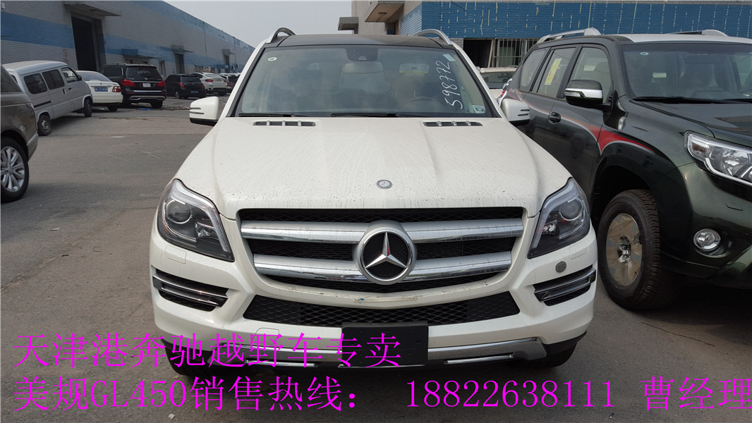1b276a30bea02708.jpg