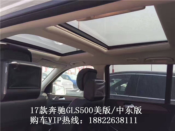 2a9132d6c96b47ca.jpg