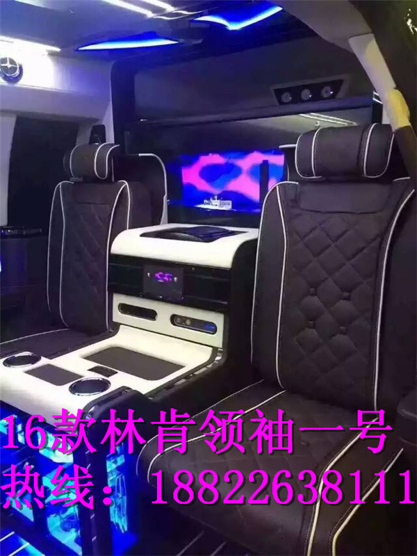 2d78f99259614696.jpg