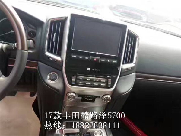 2eb54c60ccfc4aa2.jpg