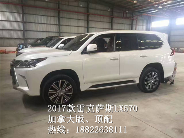 345baae41dd58dd7.jpg