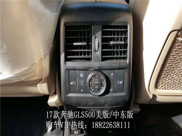 352ef9b9b8bfa73d.jpg