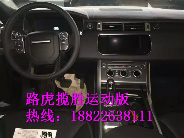 35476da83b32ed6a.jpg