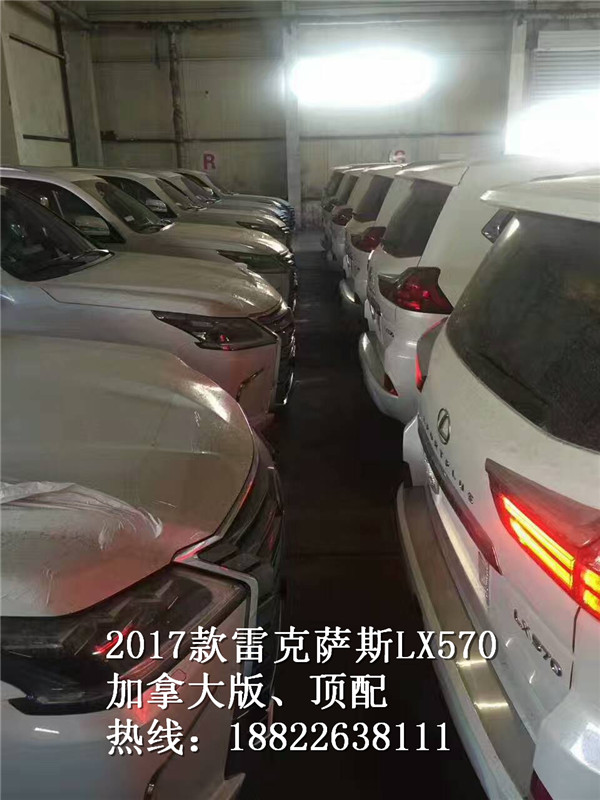 36d4662a62146328.jpg