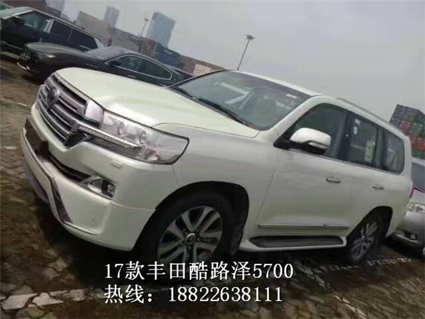 372e5d059b3ec6d3.jpg