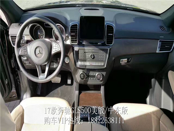 37b3f95692383e48.jpg
