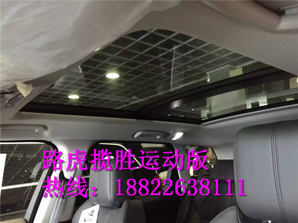 3b1541a285849eeb.jpg