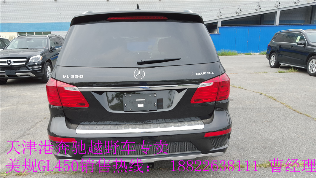3b6fe99cef963dcd.jpg