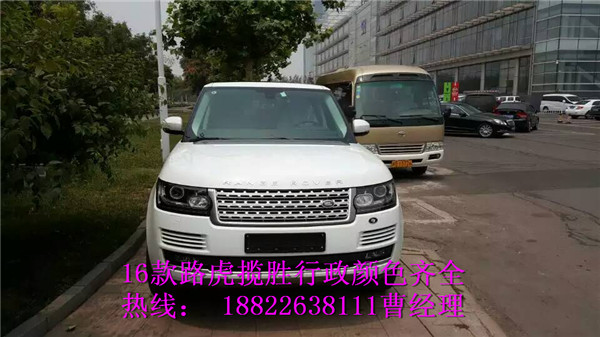 3dbddd8173ce7a15.jpg