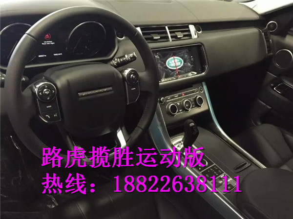 40c6fec58ff797f2.jpg