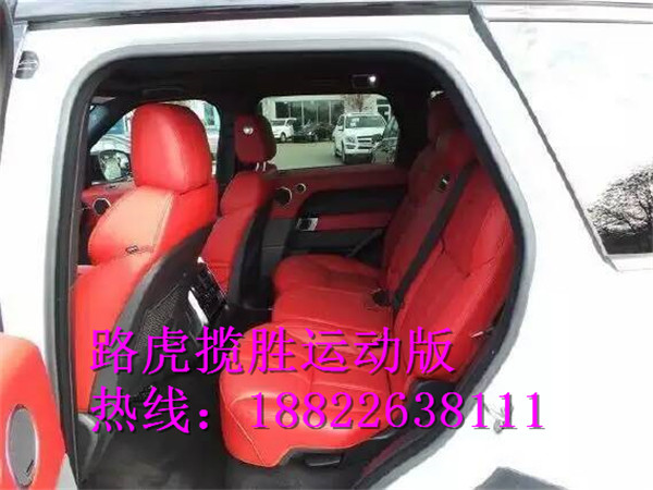 41697733bc06db5d.jpg