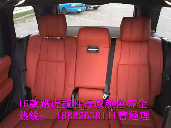 449fadad7f6105c2.jpg