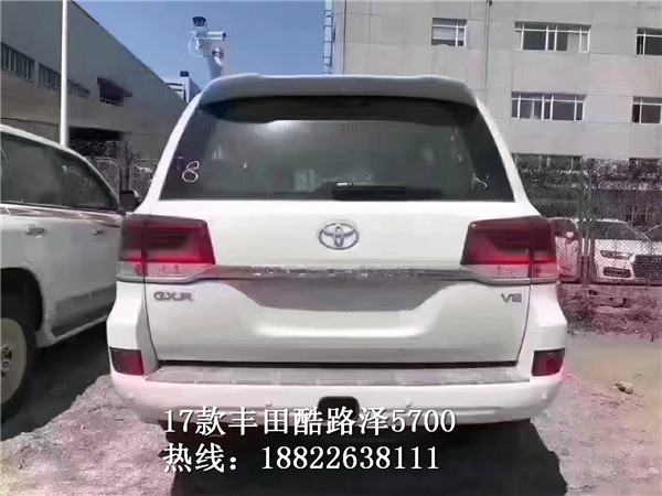 44d94db012493c17.jpg