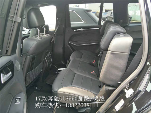 46f2745062365e01.jpg