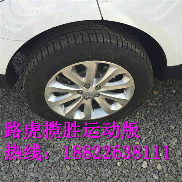 4fa591288cbef313.jpg