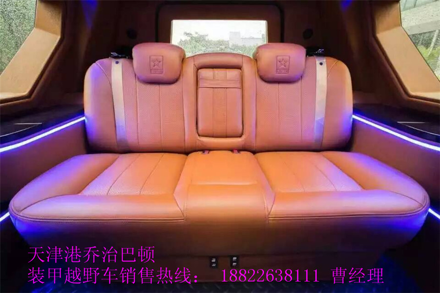 53c5fdf4a559e6fe.jpg