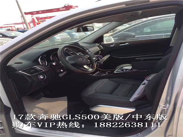 57486bb304f8522b.jpg