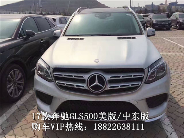 5f4e89d6858be710.jpg