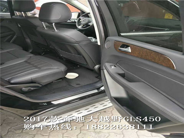 60581c09f843d110.jpg