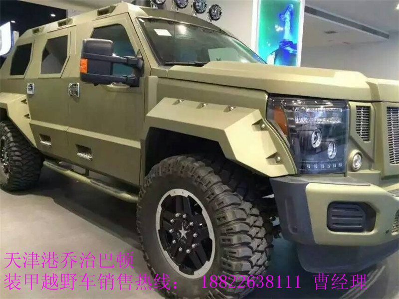 61c63a1f1705c854.jpg