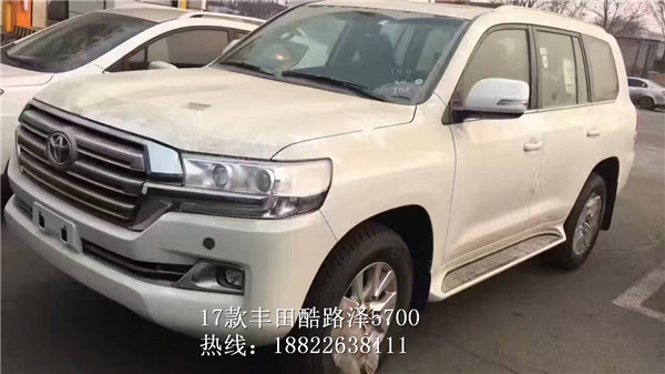 653cc329af333018.jpg