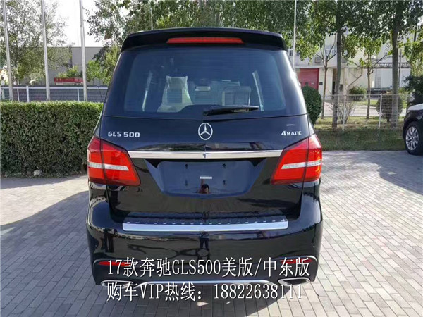 673d3e2944eefc8c.jpg
