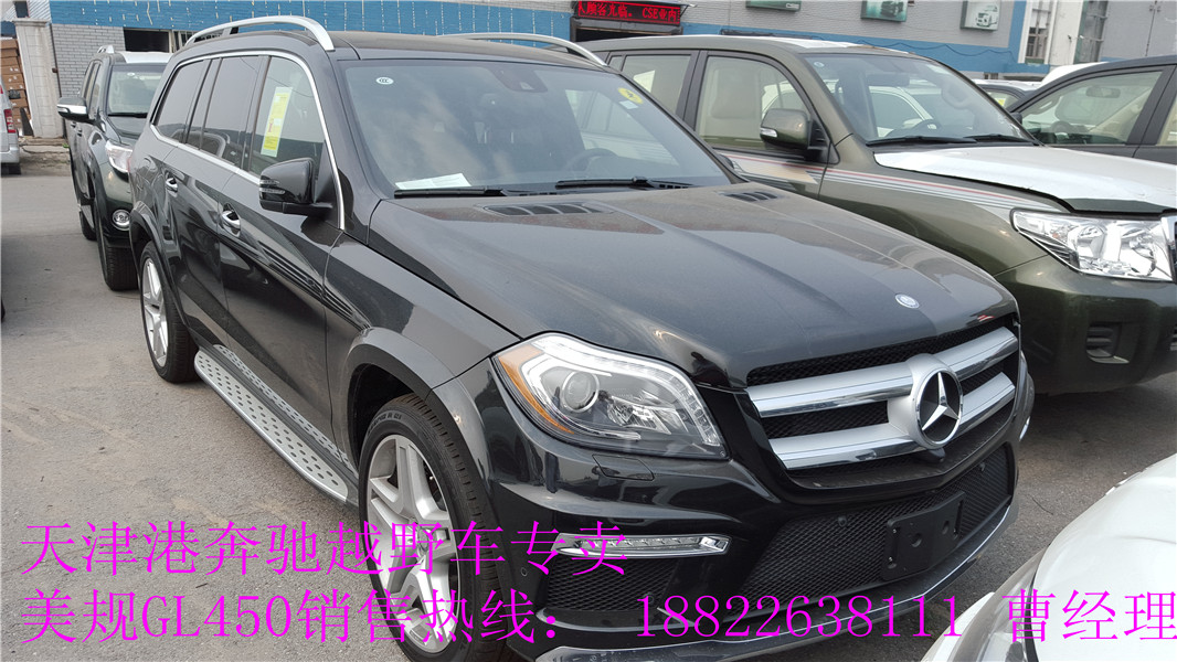 685a6873ffd17fd3.jpg
