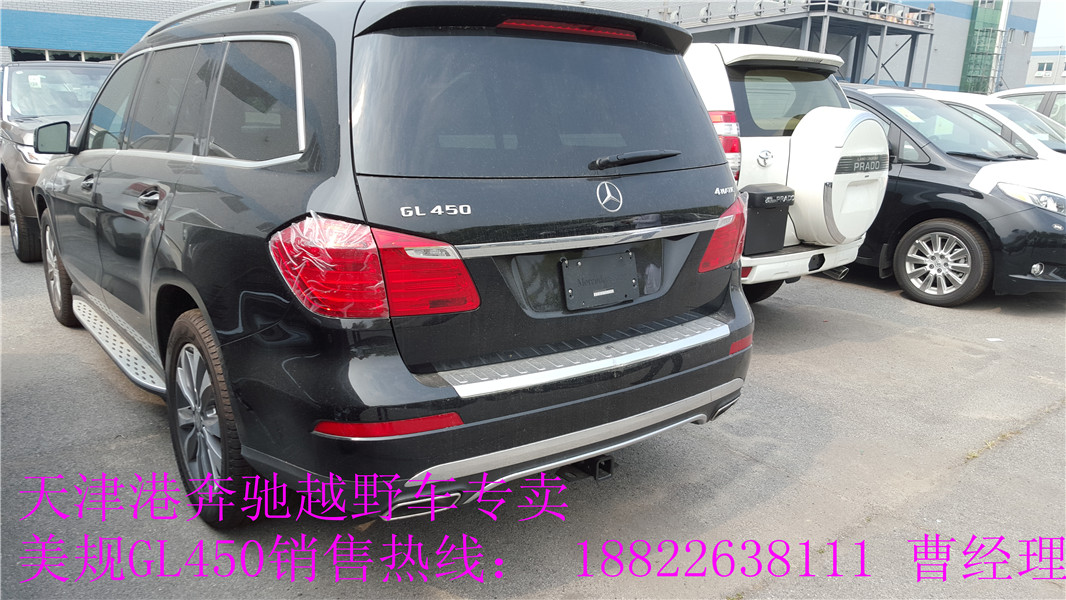 6a6d39cc79712ab0.jpg