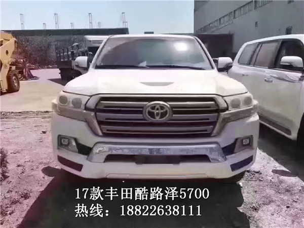 757254ffe77023ab.jpg