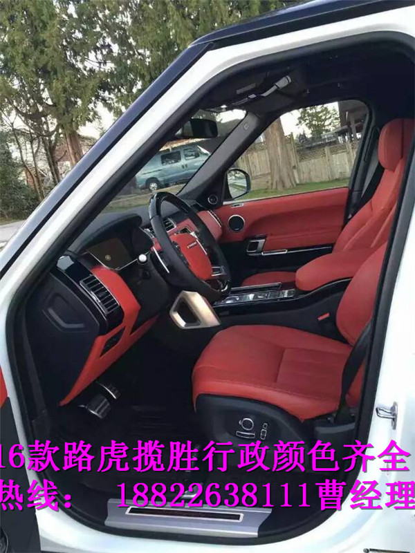 79f5c3e19c6adf7b.jpg