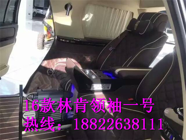 7d65826c40bd1a8a.jpg