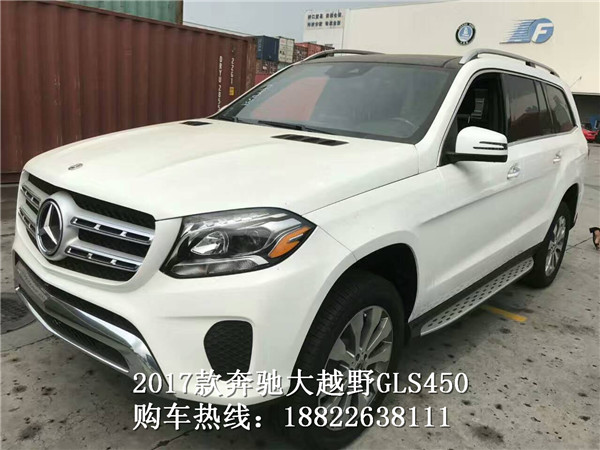 7d9751496f2adf72.jpg