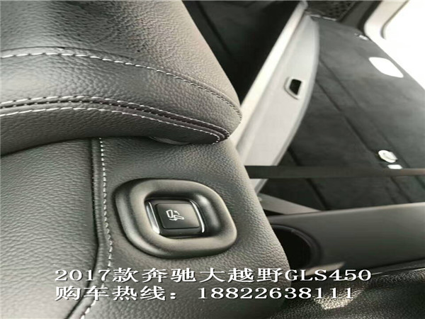 7e884701f2ff3795.jpg