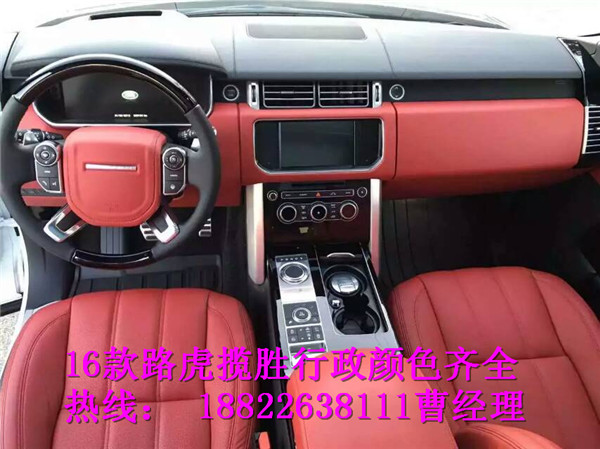 81ead857b188d26c.jpg