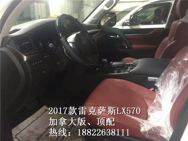8469e00d339bd7cf.jpg