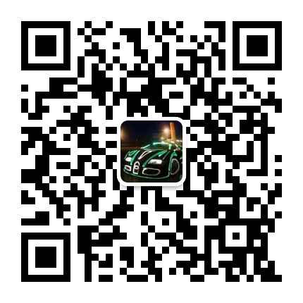85310fc714598776.jpg